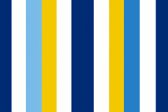 alghul_deep_blue_yellow_and_white_stripe_HD_4K_1d4c86c2-8c9e-4982-8620-504ff934e04d