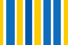 alghul_deep_blue_yellow_and_white_stripe_HD_4K_b3ee0a79-2606-4ac1-afaa-6f1465e9e460