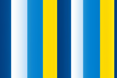 alghul_deep_blue_yellow_and_white_stripe_HD_4K_ccb7c18d-8210-49a6-98d4-7186e833a529
