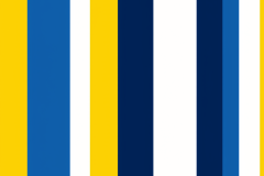 alghul_deep_blue_yellow_and_white_stripe_HD_4K_f475e842-f566-4b32-8fa6-9893f50cc358