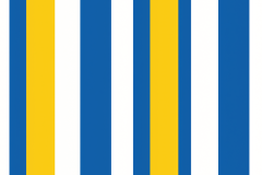 alghul_deep_blue_yellow_and_white_stripe_HD_4K_fa4ba1fc-c440-456d-8614-0ccee87ec607
