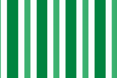 alghul_green_and_white_stripe_HD_4K_79d86df0-db91-4981-96ab-794be6345740
