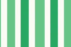 alghul_green_and_white_stripe_HD_4K_a4dba80f-86d0-4fa4-92ff-c5ffc7c27627
