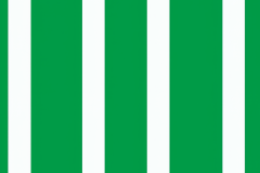 alghul_green_and_white_stripe_HD_4K_ae603ebb-f57a-451f-b37b-1ec3250eef91