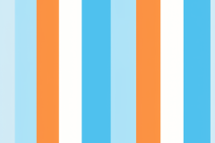 alghul_light_blue_orange_and_white_stripe_HD_4K_523b1605-6c71-496d-a37d-8b99bd19a59a