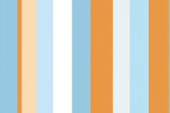 alghul_light_blue_orange_and_white_stripe_HD_4K_6985ec7e-7c7e-4ab3-abcb-5df35f6dc260