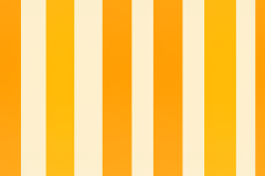 alghul_yellow_orange_and_white_stripe_HD_4K_152ed1c9-2436-4f25-b21b-bbac687c3994