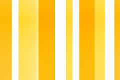 alghul_yellow_orange_and_white_stripe_HD_4K_3d3e46d2-e491-41aa-b17f-9d8dfa23df28