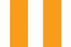 alghul_yellow_orange_and_white_stripe_HD_4K_8cbacac3-16d9-414f-b31b-e2a7918408cd