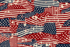 automotion_seamless_pattern_of_American_flag_combination_white__497dbbf0-1322-4dee-a64d-839a722964aa