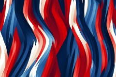 automotion_seamless_pattern_of_France_flags_tricolore_stripes_16697cb1-7ca3-401d-8cf8-4729aecf576d