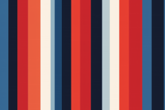 automotion_seamless_pattern_of_France_flags_tricolore_stripes_7d7b8d51-3b24-4bdc-beea-388d785c8ce2