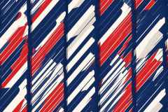 automotion_seamless_pattern_of_France_flags_tricolore_stripes_93e04fbd-2f43-4696-a398-f2df8d46c0d2