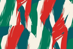 automotion_seamless_pattern_of_Italian_flags_tricolore_stripes_1e0d0dab-ed5c-458d-93cc-21ea50142e25