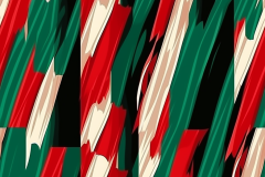 automotion_seamless_pattern_of_Italian_flags_tricolore_stripes_41d9f56d-1dca-47f5-be3d-f27b1aa2bd7d