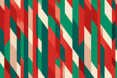 automotion_seamless_pattern_of_Italian_flags_tricolore_stripes_5460a9a5-0c04-4dab-b91a-2e0ea0e1caed