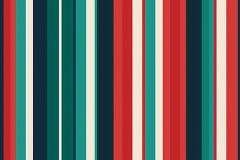 automotion_seamless_pattern_of_Italian_flags_tricolore_stripes_99bf3e74-dae4-436e-9c76-286dfe6921d9