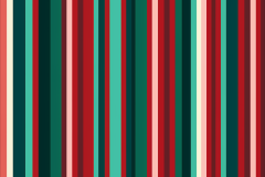automotion_seamless_pattern_of_Italian_flags_tricolore_stripes_a8c0cdbc-21af-45b3-9d36-ac1a02ff9bf2