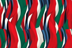 automotion_seamless_pattern_of_Italian_flags_tricolore_stripes_e96bfe1a-a285-4715-9a6b-43ed538f114b