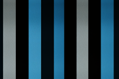 boonewalker_blue_grey_and_black_striped_fabric_d6c18fb2-cf5c-42f8-8cdf-e155c061abcb