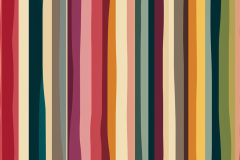 clauguimaphotos_colour_pallet_stripes_wallpaper_9af4680c-41aa-495f-8895-922d0a78601c