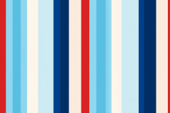danitra123_horizontal_stripes_pattern_32d15bc2-6f57-4533-a8b0-d0cc15e8f97a
