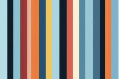 danitra123_stripes_pattern_1c28a2ab-a07b-4810-b00a-86a011b3b832