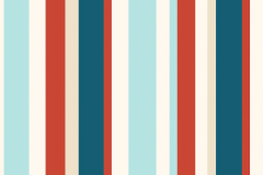 danitra123_stripes_pattern_794d590c-3a9e-4fa4-9e9c-3fcc35e8aa1b