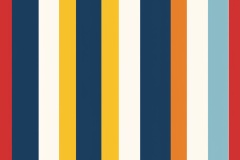 danitra123_stripes_pattern_c6a91f70-169a-47b0-a3eb-1f6d9a8407a9