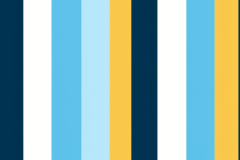 danitra123_stripes_pattern_fec36334-f843-49fb-9975-039b5d2f9ba8