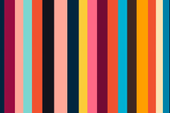 ethanglog_colorful_stripe_patterns_0ebb_2