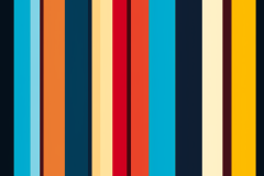 ethanglog_colorful_stripe_patterns_1