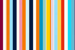 ethanglog_colorful_stripe_patterns_3
