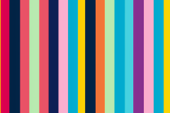 ethanglog_colorful_stripe_patterns_4
