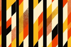 james504_Candy_Corn_Stripes_pattern_409b546b-6a91-4eab-98eb-7d6840bf2813