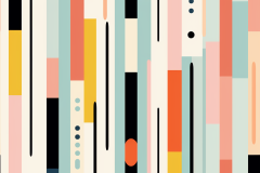 jennfrost_fun_colourful_pattern_in_muted_colour_tones_with_blac_c9235353-f25f-4bc1-b6e0-ee7528c46a68