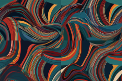 katkat42_abstract_moebius_stripes_7ea6ef1e-9f83-4a65-af3b-b8a29b9c4a04
