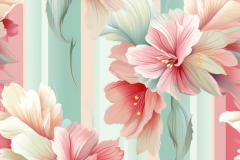 kosharimahana_edwardian_style_wallpaper_texture_pink_light_gree_70c04699-414d-4936-9885-3f48a95d7416
