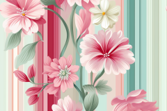 kosharimahana_edwardian_style_wallpaper_texture_pink_light_gree_c33d1fc5-78c9-4844-8224-acba852bbca5
