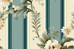 kosharimahana_edwardian_style_wallpaper_texture_plain_vertical__081a125a-4986-4212-a6e6-9c4af22b17ac