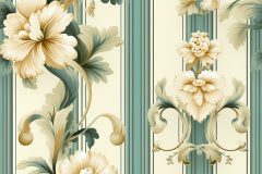 kosharimahana_edwardian_style_wallpaper_texture_plain_vertical__3835bb5a-09c3-4b4a-bd5a-8332b4132e67