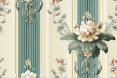 kosharimahana_edwardian_style_wallpaper_texture_plain_vertical__6bb16298-1752-4a0f-938c-c2c1678cf160