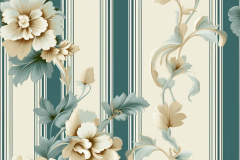 kosharimahana_edwardian_style_wallpaper_texture_plain_vertical__77ec2212-e563-4b4f-b6dc-b9087f3b1e15