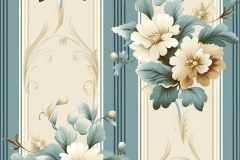 kosharimahana_edwardian_style_wallpaper_texture_plain_vertical__9af57bdb-2beb-4a2a-9771-05b355fc5a60
