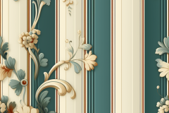kosharimahana_edwardian_style_wallpaper_texture_plain_vertical__d0e32d22-0cbe-4620-886e-ad30a6716d29