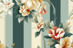 kosharimahana_edwardian_style_wallpaper_texture_plain_vertical__e34897f4-401e-474a-b3af-3aac9a6e8270