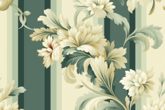 kosharimahana_edwardian_style_wallpaper_texture_plain_vertical__f1381ae6-f1ab-4c81-bd62-60fb1bc06f72