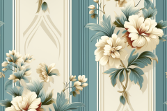 kosharimahana_edwardian_style_wallpaper_texture_plain_vertical__f2f806ab-f346-4698-90d0-a3085c7421ce