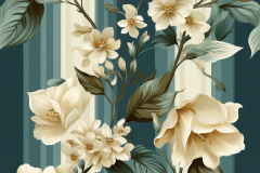 kosharimahana_edwardian_style_wallpaper_texture_vertical_stripe_1d3bde30-95fd-4a00-98c3-250681780915