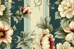 kosharimahana_edwardian_style_wallpaper_texture_vertical_stripe_d0369728-9743-4398-9214-89ef56805f70